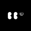 BBUC Sports Logotyp