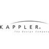 Kappler Shop EU Logotype