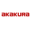 akakura.se Logotyp
