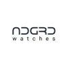 NDGRD Watches Logo