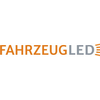 FahrzeugLED Logotyp