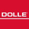 dolle.se Logotyp