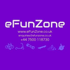 eFunZone Logotyp