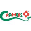 Shop.cramersblommor.com Logotyp