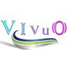 Vivuo Logotype