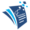 formuleo.fr Logotype