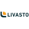 Livasto Logotype