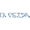 DI PETSA Logotip