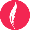WRITING LAW TUTORS LLC Logotype