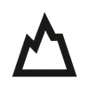 peakstore - georgiadis store Logo