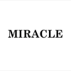 MIRACLE Logotipo