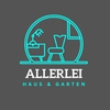 Allerlei Haus &amp; Garten 