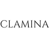 SP CLAMINA Logotype