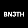 BN3TH Logotype