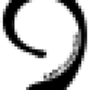 EarConnection Logotype