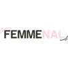 FEMMENAL Logotype