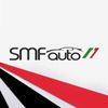 Smfauto Logotipo