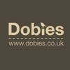 Dobies Logotype