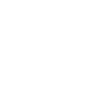 Andosan Logo