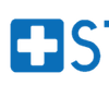 Stayve Logotype