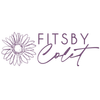 FitsbyColet Logotip
