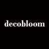 decobloom Logotype