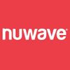 NuWave Logotype