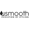 USmooth Logotipo