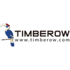 timberow Logotype