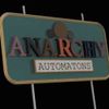 AnarchyAutomatons Logó