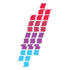 Now Wave Radio Logotipo