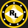 ReplacementLenses.net Logotipo