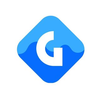 Gelios School Logotype