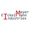 Eickelmann & Meyer Industries GbR Logotipo