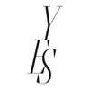YES Studio Berlin Logotyp