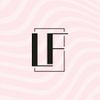 Ladylike Logotype