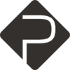 promocolor.de Logotyp