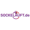 Sockeläuft.de Logotype