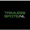 Trimlessspots.nl Logotype
