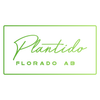 Plantido Logotype