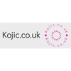Kojic.couk Logotype