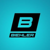 Biehler Cycling Logotype