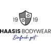 Haasis Bodywear Logotype