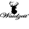 Waidzeit Design Logotyp