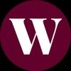 Fine Wine Club Logotype