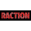 raction.de Logotype