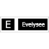 SP EVELYSEE Logotype
