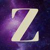 Zeffield Online Λογότυπο