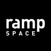 RAMPSPACE Logotype