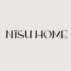 Nisu Home Logotipo